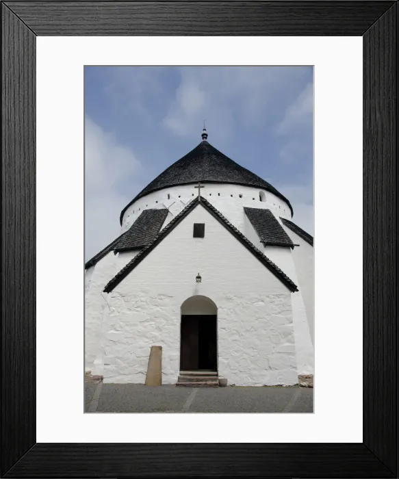Framed Print : DDE-90029112 Framed Print : DDE-90029112