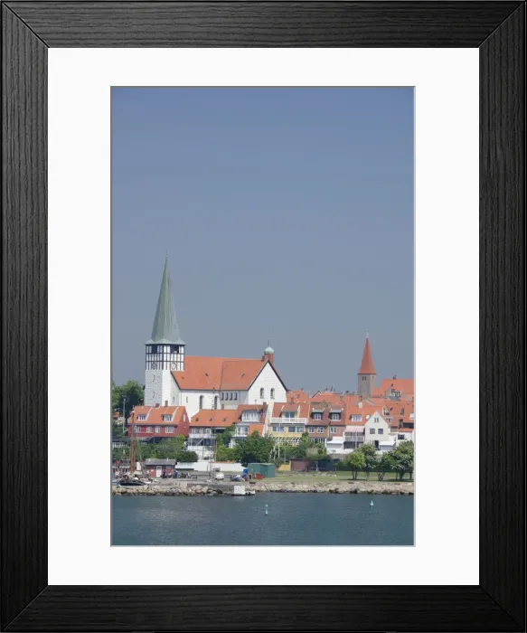 Framed Print : DDE-90029115 Framed Print : DDE-90029115