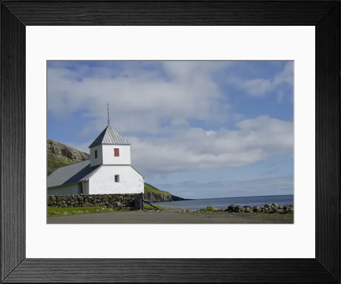 Framed Print : DDE-90029117 Framed Print : DDE-90029117
