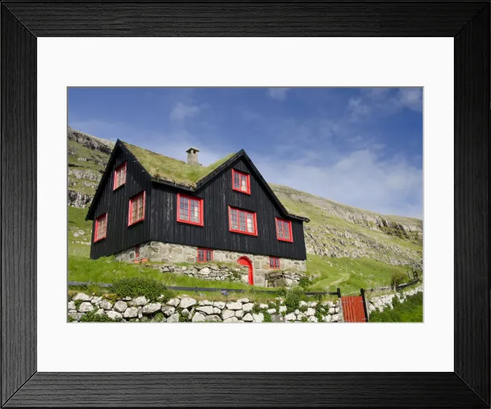 Framed Print : DDE-90029122 Framed Print : DDE-90029122