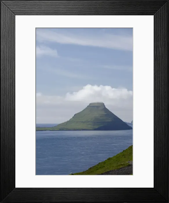 Framed Print : DDE-90029123 Framed Print : DDE-90029123