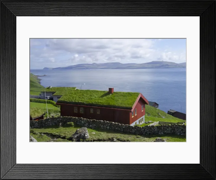 Framed Print : DDE-90029124 Framed Print : DDE-90029124