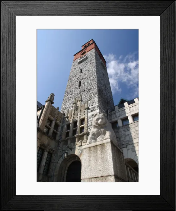 Framed Print : DDE-90029128 Framed Print : DDE-90029128