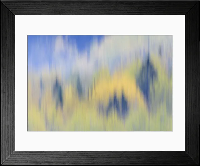 Framed Print : DDE-90029130 Framed Print : DDE-90029130