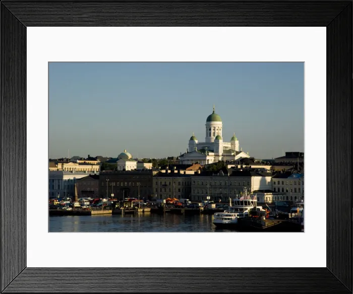 Framed Print : DDE-90029131 Framed Print : DDE-90029131