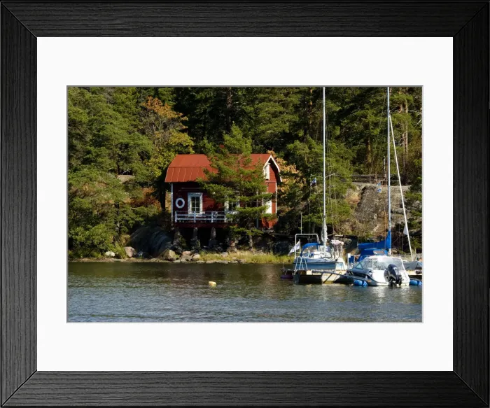 Framed Print : DDE-90029136 Framed Print : DDE-90029136