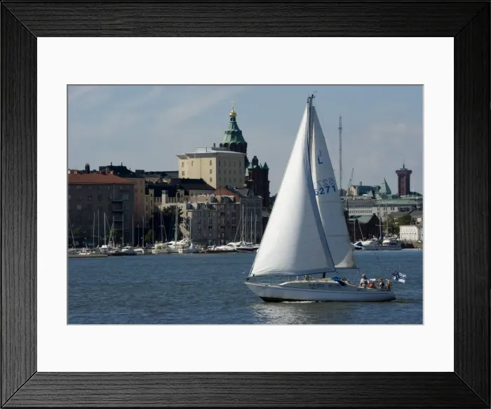 Framed Print : DDE-90029138 Framed Print : DDE-90029138
