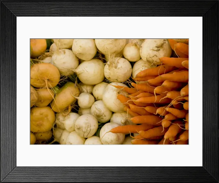 Framed Print : DDE-90029140 Framed Print : DDE-90029140