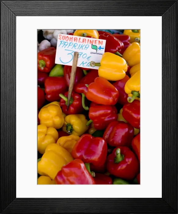 Framed Print : DDE-90029141 Framed Print : DDE-90029141