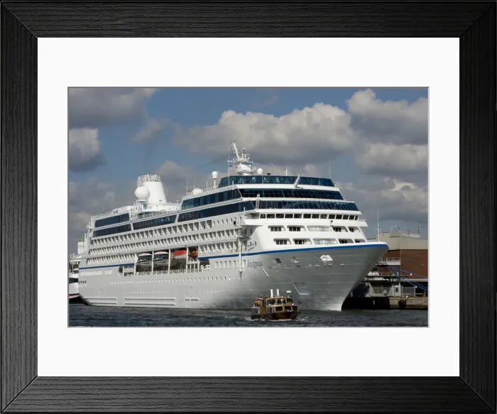Framed Print : DDE-90029139 Framed Print : DDE-90029139