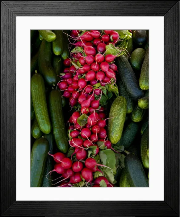 Framed Print : DDE-90029142 Framed Print : DDE-90029142