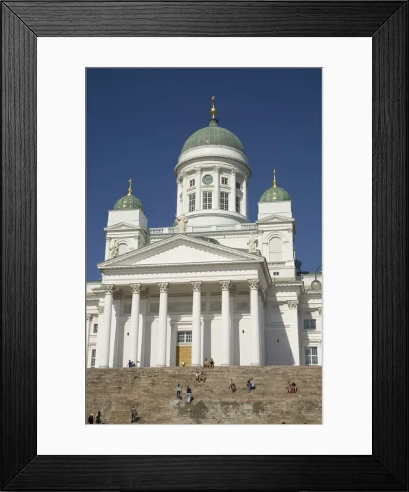 Framed Print : DDE-90029143 Framed Print : DDE-90029143