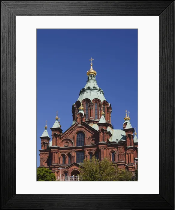 Framed Print : DDE-90029148 Framed Print : DDE-90029148