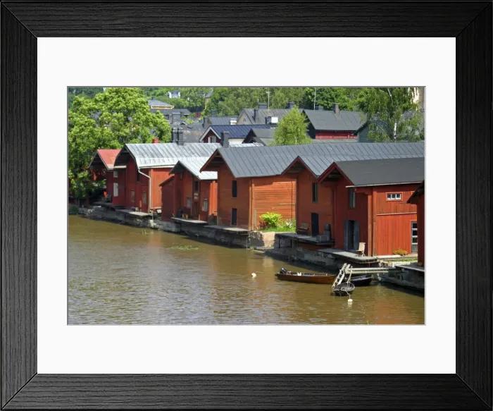 Framed Print : DDE-90029146