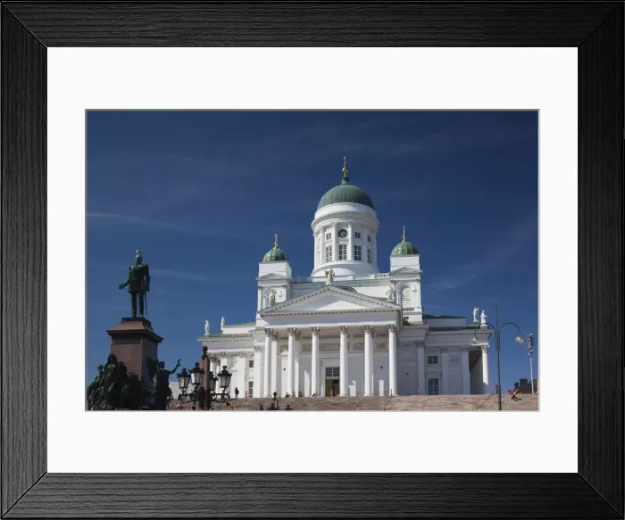 Framed Print : DDE-90029149 Framed Print : DDE-90029149
