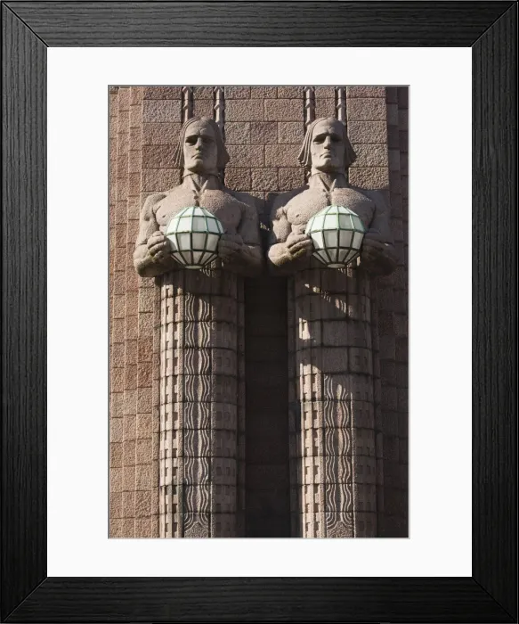 Framed Print : DDE-90029151 Framed Print : DDE-90029151
