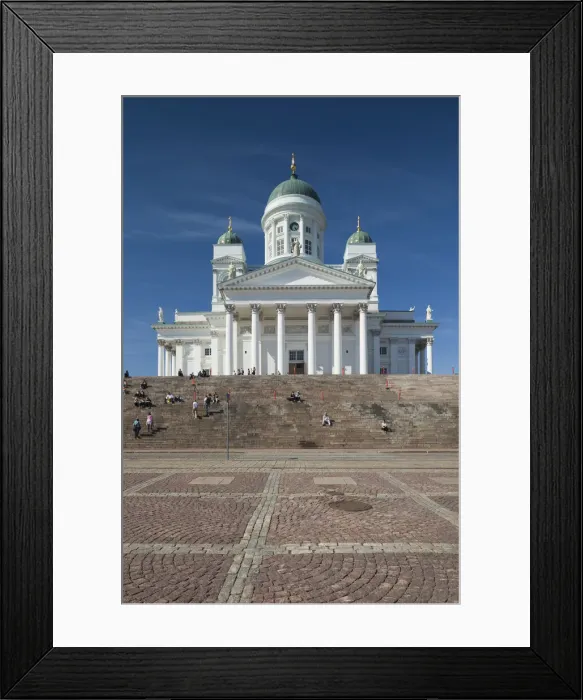 Framed Print : DDE-90029150 Framed Print : DDE-90029150
