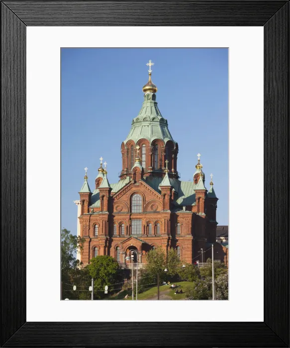 Framed Print : DDE-90029152 Framed Print : DDE-90029152