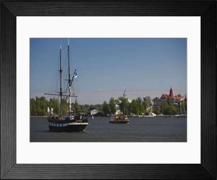 Framed Print : DDE-90029155 Framed Print : DDE-90029155