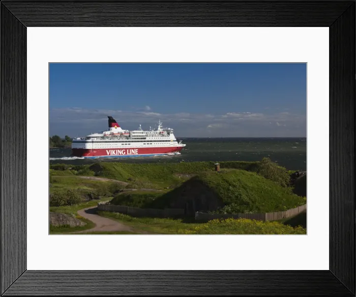 Framed Print : DDE-90029156 Framed Print : DDE-90029156