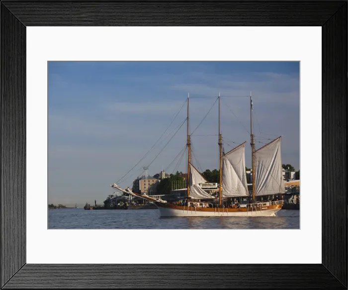 Framed Print : DDE-90029154 Framed Print : DDE-90029154