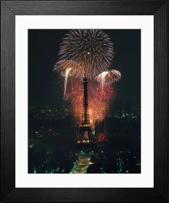 Framed Print : DDE-90029158