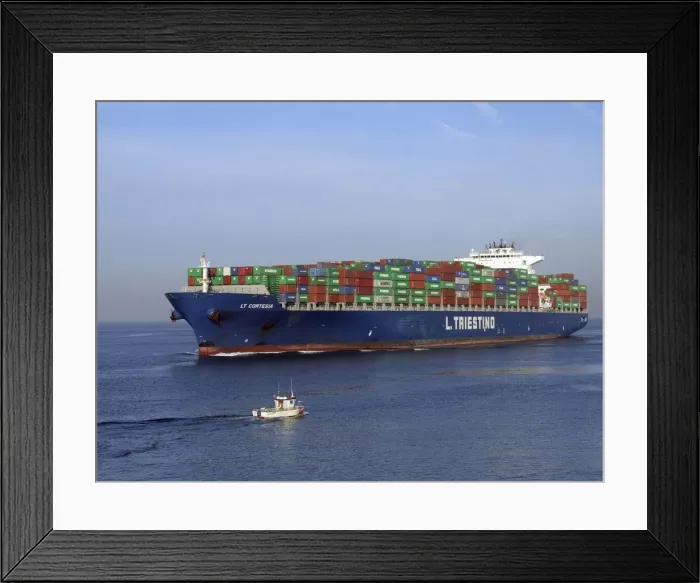 Framed Print : DDE-90029159 Framed Print : DDE-90029159