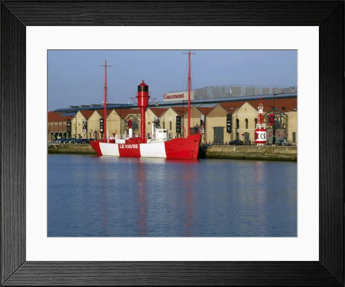 Framed Print : DDE-90029163 Framed Print : DDE-90029163