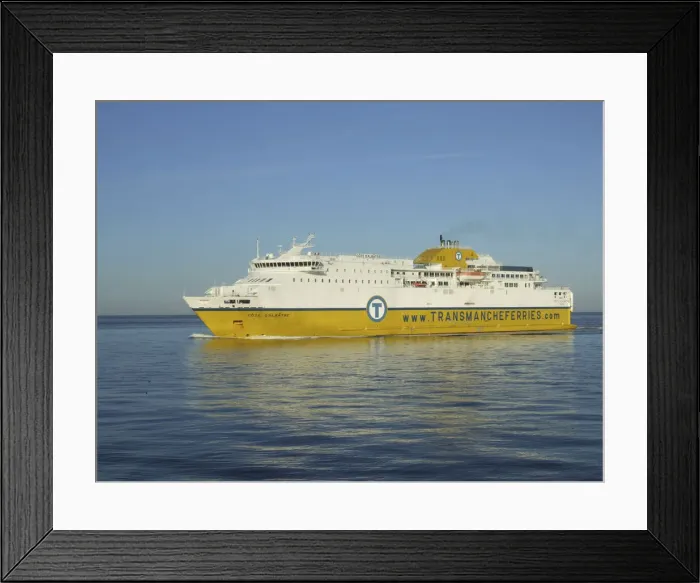 Framed Print : DDE-90029164 Framed Print : DDE-90029164