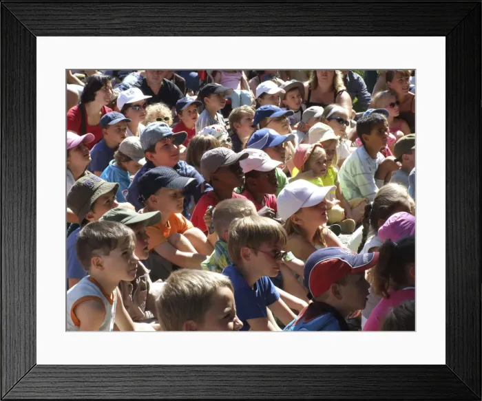 Framed Print : DDE-90029160 Framed Print : DDE-90029160