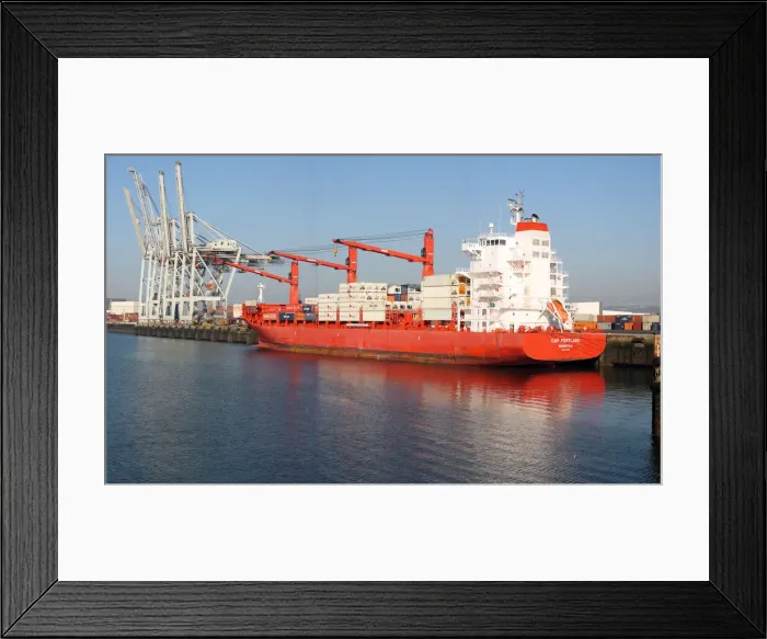 Framed Print : DDE-90029165 Framed Print : DDE-90029165