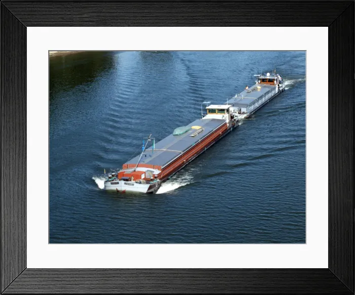 Framed Print : DDE-90029166 Framed Print : DDE-90029166