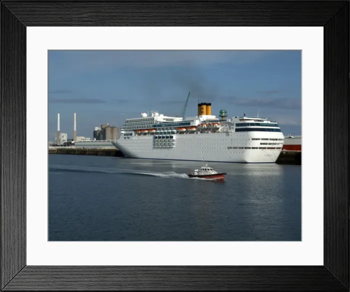 Framed Print : DDE-90029167 Framed Print : DDE-90029167