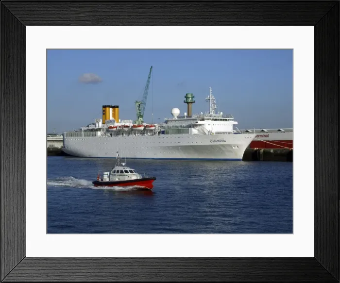 Framed Print : DDE-90029170 Framed Print : DDE-90029170