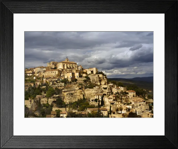 Framed Print : DDE-90029172 Framed Print : DDE-90029172