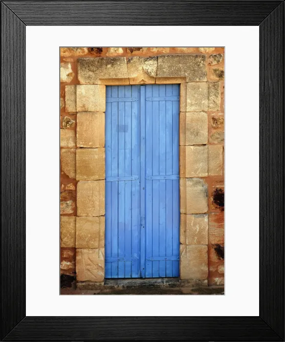 Framed Print : DDE-90029175 Framed Print : DDE-90029175