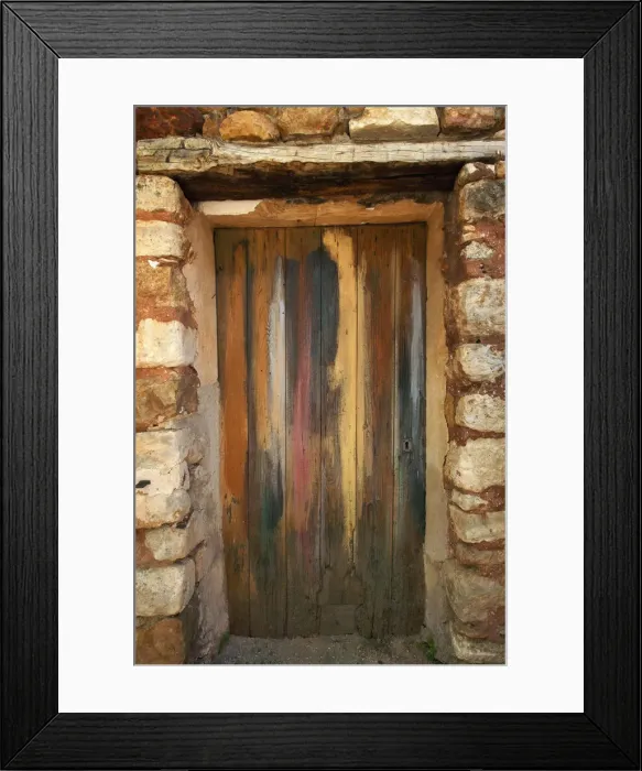 Framed Print : DDE-90029176 Framed Print : DDE-90029176