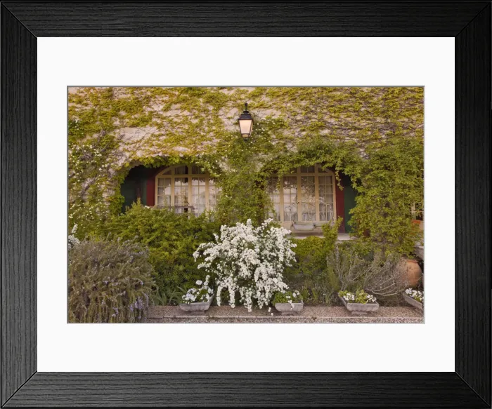 Framed Print : DDE-90029174 Framed Print : DDE-90029174