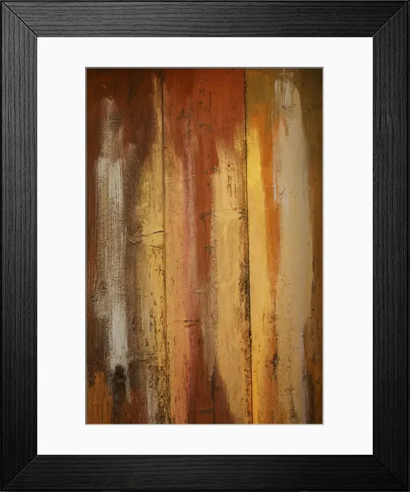 Framed Print : DDE-90029177 Framed Print : DDE-90029177