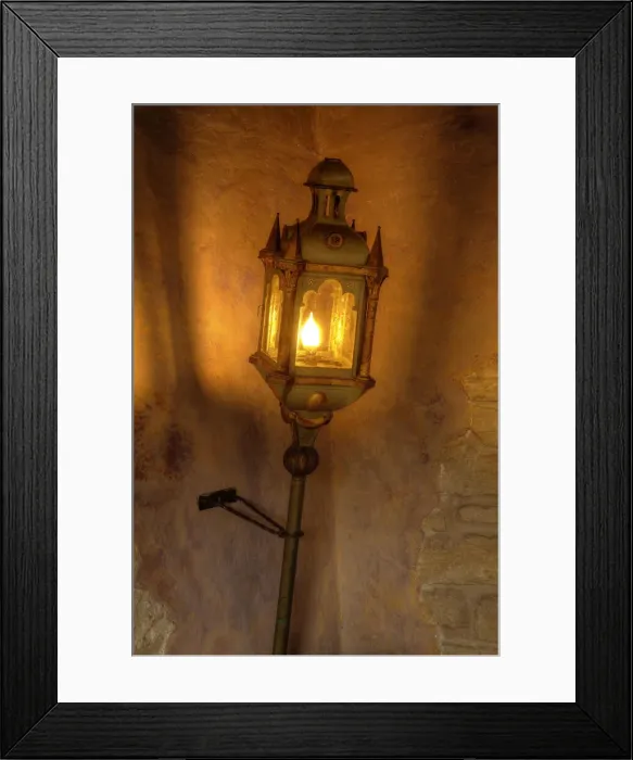 Framed Print : DDE-90029211 Framed Print : DDE-90029211