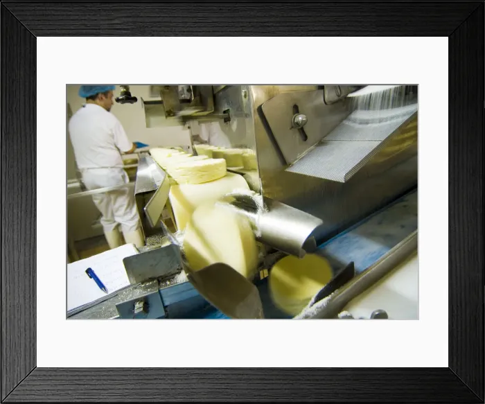 Framed Print : DDE-90029247 Framed Print : DDE-90029247
