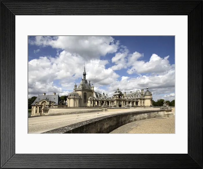 Framed Print : DDE-90029253 Framed Print : DDE-90029253