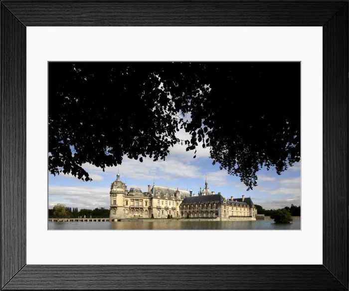 Framed Print : DDE-90029254 Framed Print : DDE-90029254