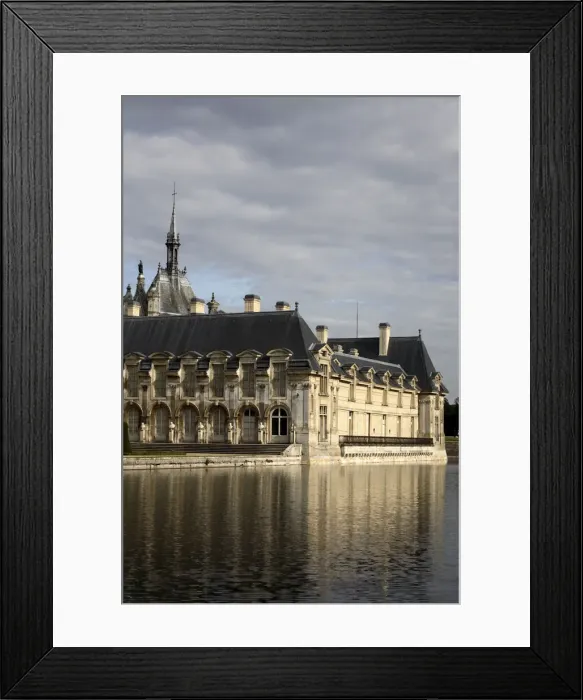 Framed Print : DDE-90029255 Framed Print : DDE-90029255
