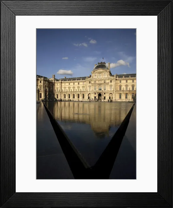 Framed Print : DDE-90029260 Framed Print : DDE-90029260