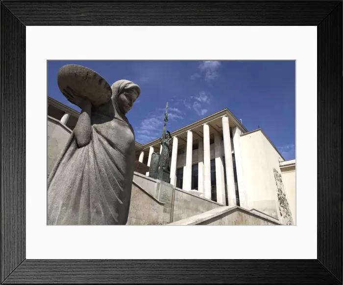 Framed Print : DDE-90029264 Framed Print : DDE-90029264