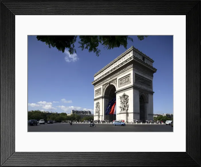 Framed Print : DDE-90029266 Framed Print : DDE-90029266