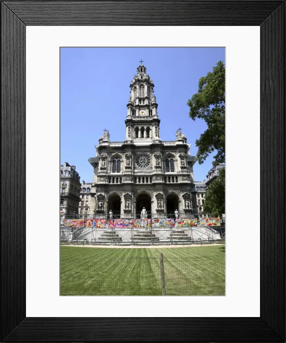 Framed Print : DDE-90029268 Framed Print : DDE-90029268