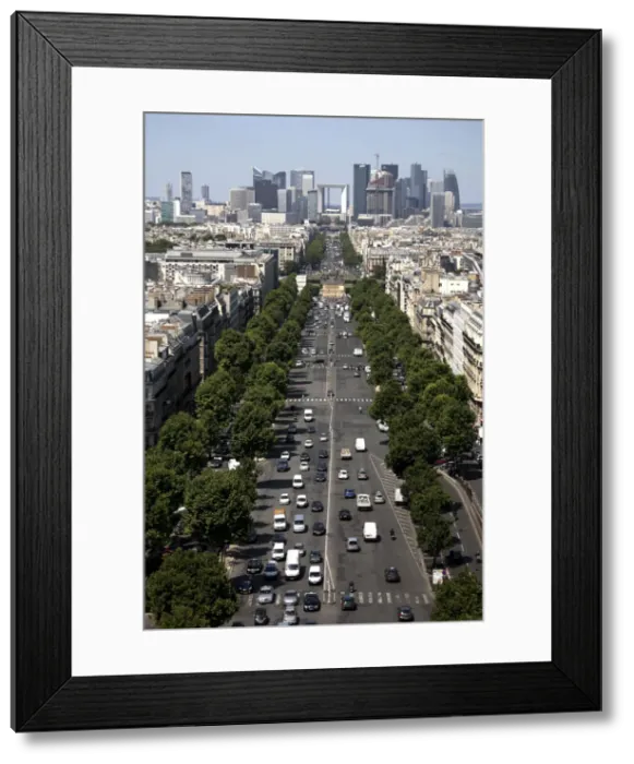 Framed Print : DDE-90029270 Framed Print : DDE-90029270