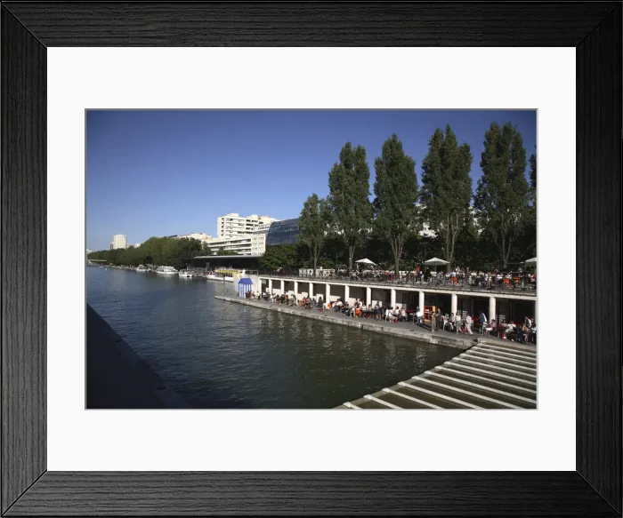 Framed Print : DDE-90029274 Framed Print : DDE-90029274